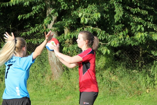 2016_06_29 Landesliga Jugend 19